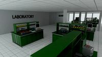 Laboratory