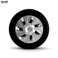 Suzuki Celerio Rim 001