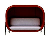 sofa 2 seater