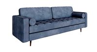 Sofa CANIS