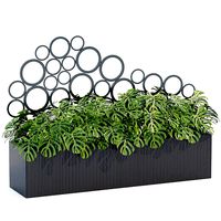 indoor plants collection vol 98