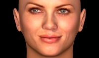 Head 17