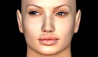 Head 03