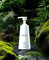 Cleanser
