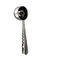spoon