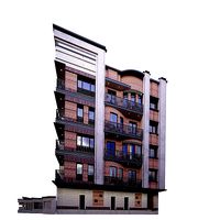 Curve building