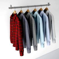 Man shirt 1