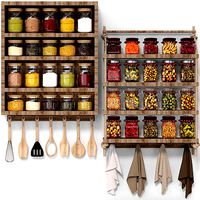 Kitchen Accessories -11