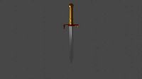 Sword