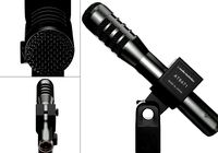Audio-technica AE5100 condenser microphone recording microphone