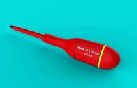 Screwdriver