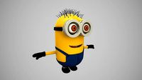 Minion