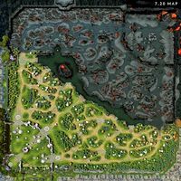 Dota 2 Ma