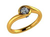 Ring241 | 3D