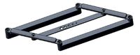 iNEADthat Centering Tool Centre Finder Marker | 3D