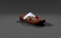 Flip Flops