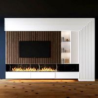 tv unit