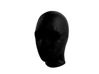 bdsm mask