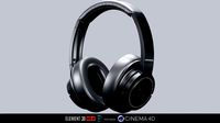 Audio Technica ATH-SR50BT