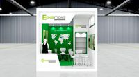 exhibition stand options 2