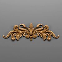 decorative plaster