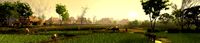 farmland