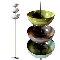 jonathan adler - lisbon torchire in 2 colors