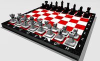 chess