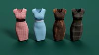 Clothes n1