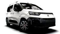 Fiat Doblo 361 2023