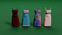 Clothes n2