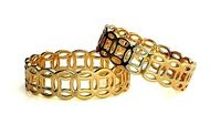 Wedding Band - 886 | 3D