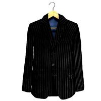 Jacket 01