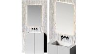 Bathroom set 27