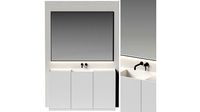 Bathroom set 24