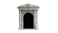 Crypt
