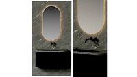 Bathroom set 4