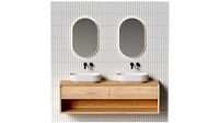Bathroom set 2