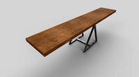 seesaw