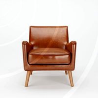 Gianna Armchair