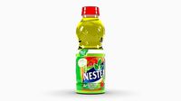 Nestea Strawberry