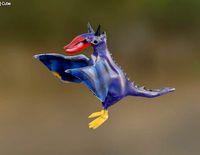 dinosaur