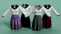 Clothes n4