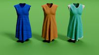 Clothes n7