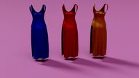 Clothes n9