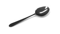 spoon
