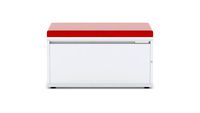 herman miller storage cabinet meridian 7