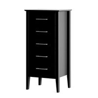 lingerie drawer no 01 by coastwood