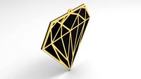 diamond