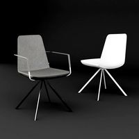 chair bt design pera set 1